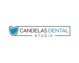 https://www.logocontest.com/public/logoimage/1548955731018-candelas dental studio.pnggj.pngfg.png